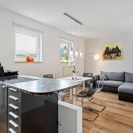 Apartment In Innsbruck Near Ambras Castle , Cleaning Included Innsbruck