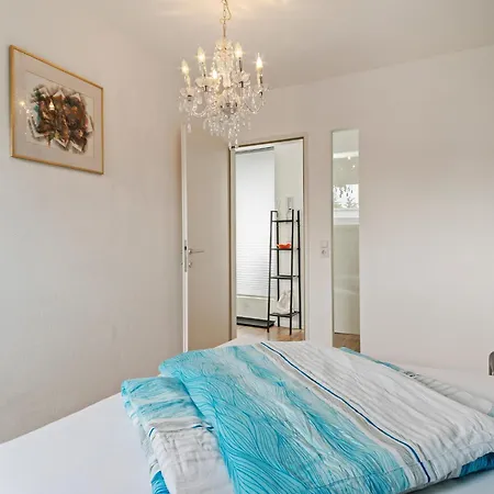 Near Bergisel Jump, Cleaning Included * Innsbruck